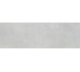 Плитка 40x120 Couvet Grisr-Couvet-FN9T3MC021 з колекції Couvet Roca