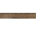 Плитка (20x120) 542W6R Tavola Nat. Rett. - 20Twenty з колекції 20Twenty Emilceramica