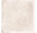 Плитка Bisque 60x60 Backstage Flaviker из коллекции Backstage Flaviker