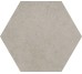 Плитка 17.5x20 08RA12B Brera Varese Cemento Grespania Brera з колекції Brera Grespania
