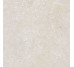 Плитка 60,8*60,8 Belfast Marfil Nat Belfast Geotiles з колекції Belfast Geotiles