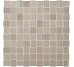 Мозаїка (30.5x30.5) fKII Desert Check Deep Mosaico - Desert з колекції Desert FAP