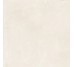 Плитка 90x90 A.up 90WRm Imola Azuma Up з колекції Azuma Up Imola