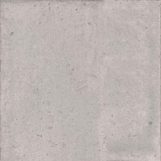75x75 Factory Gris Rect. B29-Factory из коллекции Factory Factory Керамическая плитка Itt Ceramic