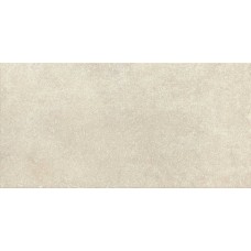 (30x60) 30KO707 Kota Beige - Kota из коллекции Kota Kota Керамическая плитка Grespania