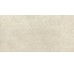 Плитка (30x60) 30KO707 Kota Beige - Kota з колекції Kota Grespania