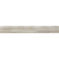 20x160 Libero bianco (46279) из коллекции Libero 20x160 Libero bianco (46279) из коллекции Libero
