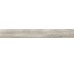 Плитка 20x160 Libero bianco (46279) Cerrad з колекції Libero Cerrad