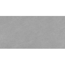 39,9x79,9 Manhattan Grey-Manhattan з колекції Manhattan Manhattan ITT Ceramic