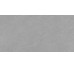 Плитка 39,9x79,9 Manhattan Grey-Manhattan з колекції Manhattan ITT Ceramic
