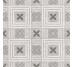 Декор (20x20) 23546 Micro canvas Eq-5 - Micro з колекції Micro Equipe