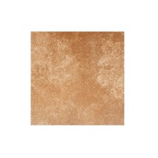 Tierra 32.5x32.5 Mytho з колекції Mytho Tierra 32.5x32.5 Mytho з колекції Mytho Mytho Керамічна плитка Gres de Aragon