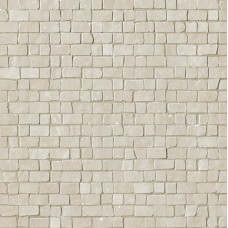 Мозаїка (30.5x30.5) fMJ9 Maku Grey Random Mosaico - Maku з колекції Maku FAP Мозаїка (30.5x30.5) fMJ9 Maku Grey Random Mosaico - Maku з колекції Maku FAP Maku Керамічна плитка FAP Ceramiche — сторінка 4