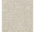 Мозаїка (30.5x30.5) fMJ9 Maku Grey Random Mosaico - Maku з колекції Maku FAP