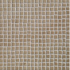 (30.4x30.4) 045H140 P. D. Sole Mos. Linea Beige Ret. - Pietre Del Sole з колекції Pietre Del Sole Elios (30.4x30.4) 045H140 P. D. Sole Mos. Linea Beige Ret. - Pietre Del Sole з колекції Pietre Del Sole Elios