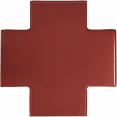 15x15 CROPUFR Puzzle Fresa Puzzle з колекції Puzzle 15x15 CROPUFR Puzzle Fresa Puzzle з колекції Puzzle Puzzle Cevica