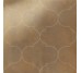 Декор (59.4x59.4) 0162841 Sky Dec. Sten. Mars Lux – Skylab из коллекции Skylab Cisa