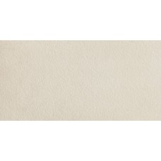 40x80 F Summer40 Sale R10 - Summer из коллекции Summer FAP SUMMER Керамическая плитка FAP Ceramiche