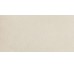 Плитка 40x80 F Pks Summer40 Sale R10 - Summer з колекції Summer FAP