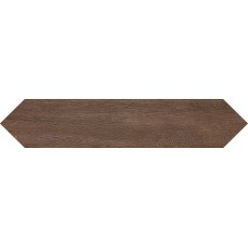 Декор (15x75) fK6X Terra Losanga 75Tabacco - Terra з колекції Terra FAP Декор (15x75) fK6X Terra Losanga 75Tabacco - Terra з колекції Terra FAP