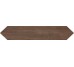 Декор (15x75) fK6X Terra Losanga 75Tabacco - Terra из коллекции Terra FAP