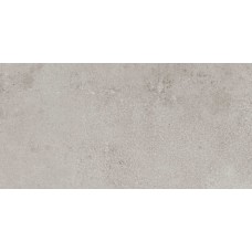 30X60 Valonia Taupe из коллекции Valonia