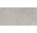 Плитка 30X60 Valonia Taupe Grespania з колекції Valonia Grespania