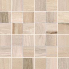Мозаїка Wdd Mosaico 5 5 Light Walnut Nat - 30x30 200559 Wood Design з колекції Wood Design Мозаїка Wdd Mosaico 5 5 Light Walnut Nat - 30x30 200559 Wood Design з колекції Wood Design Wood Design Керамічна плитка Cerdisa