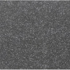 Плитка підлогова Milton Dark Grey 29,8x29,8 код 5861 Церсаніт