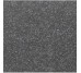 Плитка підлогова Milton Dark Grey 29,8x29,8 код 5861 Церсаніт Cersanit