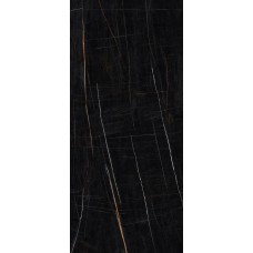 120X280 Sahara Noir Mat з колекції Sahara 120X280 Sahara Noir Mat з колекції Sahara