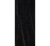 Плитка 120X280 Sahara Noir Mat Geotiles з колекції Sahara Geotiles