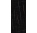 Плитка 120X280 Sahara Noir Mat Geotiles з колекції Sahara Geotiles