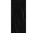Плитка 120X280 Sahara Noir Mat Geotiles з колекції Sahara Geotiles