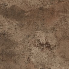 90*90 At.metal Copper