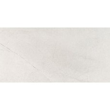 KENZO BLANCO KENZO BLANCO Плитка Pamesa — крупнейший производитель керамики в Европе с 1972 года
