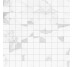Мозаика (30x30) 17593 D. Citizen-B/2,5 – Metropolitan 360 из коллекции Metropolitan 360 Peronda