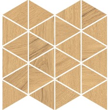 Мозаика 29x29 31297 D.GROW HONEY TRIANGLE SP/Peronda Grow из коллекции Grow Grow Керамическая плитка Peronda   — страница 2