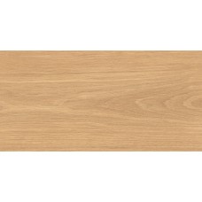 керамогранітна OU 04 SP SQ 200x1200