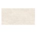 Плитка керамогранитная Everlasting Ivory RECT 597x1197x8 Cerrad Cerrad