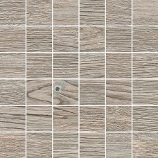 Мозаика Ndw Mos 5 X 5 Pepper - 30x30 NDW114N Nordic Wood из коллекции Nordic Wood Nordic Wood Керамическая плитка NovaBell — страница 3