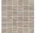 Мозаїка Ndw Mos 5 X 5 Pepper - 30x30 NDW114N Nordic Wood з колекції Nordic Wood NovaBell