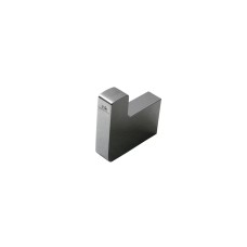 URBAN C, Крючок, titanium (100289233)