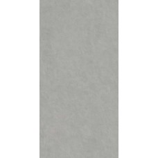 162 * 324 Surface Sage Relieve 12 Mm 162 * 324 Surface Sage Relieve 12 Mm