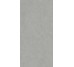 Плитка 162*324 Surface Sage Relieve 12 Mm Coverlam