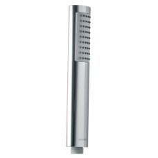 Воронка душевая 1-F D 42 мм, Moderno FERRO Воронка душевая 1-F D 42 мм, Moderno FERRO