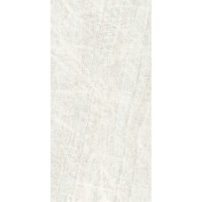 162*324 Level Marmi Quarzite Taj Mahal B Ful Lapp Mesh-Mounted 12 Mm En2X 162*324 Level Marmi Quarzite Taj Mahal B Ful Lapp Mesh-Mounted 12 Mm En2X