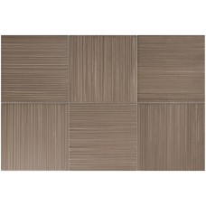 10*10 Hikari Decor Brown 32698