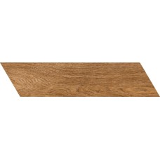11X54 Inedito Nocciola Chevron Rett Rc5G з колекції Inedito 11X54 Inedito Nocciola Chevron Rett Rc5G з колекції Inedito Inedito Керамическая плитка Ragno