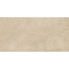 75x150 R9JS Argent MieleRt Realstone Argent з колекції Realstone_Argent 75x150 R9JS Argent MieleRt Realstone Argent з колекції Realstone_Argent Realstone Argent Керамічна плитка Ragno — сторінка 2